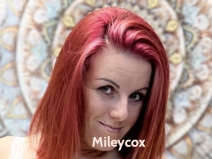 Mileycox