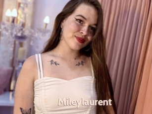 Mileylaurent
