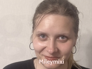 Mileymixi