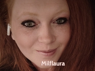 Milflaura