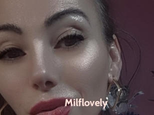 Milflovely