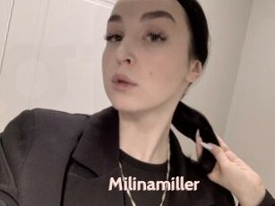 Milinamiller