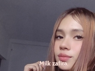 Milk_zafira