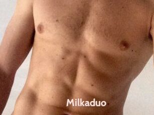Milkaduo