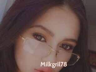 Milkgril78