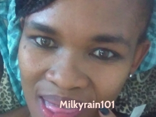 Milkyrain101