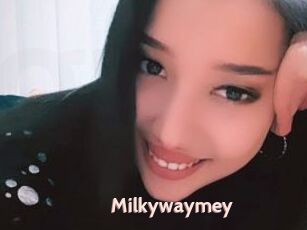 Milkywaymey