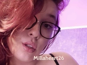 Millaheart26
