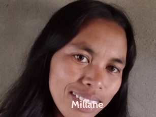 Millane