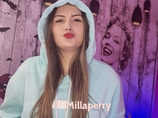 Millaperry