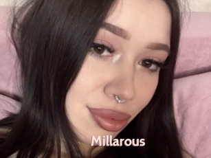 Millarous