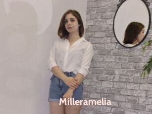 Milleramelia