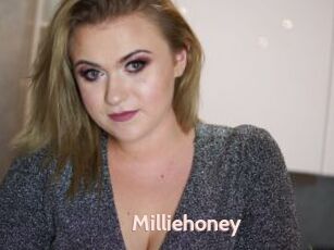 Milliehoney