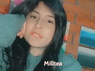 Milltea