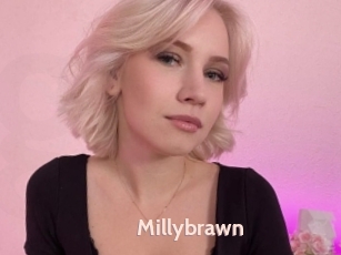Millybrawn