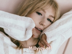 Millyjoy_off