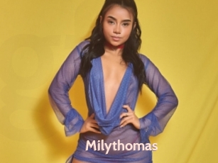 Milythomas
