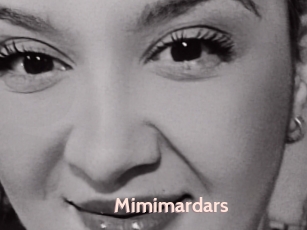 Mimimardars