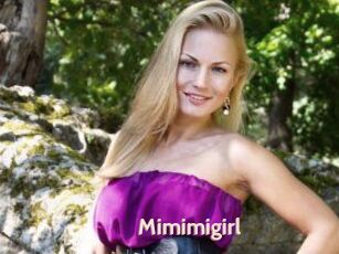 Mimimigirl