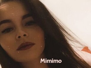 Mimimo