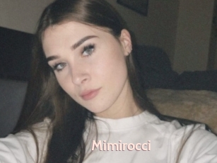 Mimirocci
