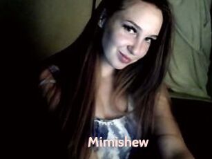 Mimishew