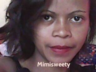 Mimisweety