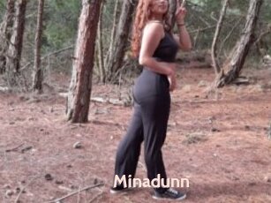 Minadunn