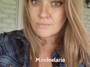 Mindeelarie