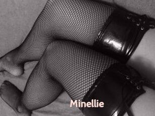 Minellie