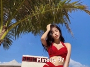 Minetty_97