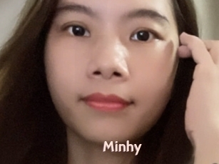 Minhy