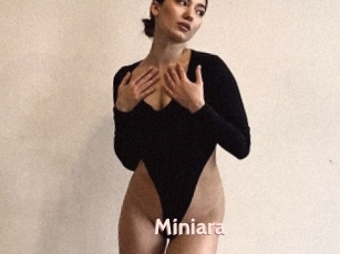 Miniara