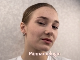 Minnamelugin