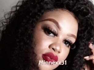 Minnexx31