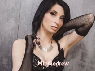 Minniedrew