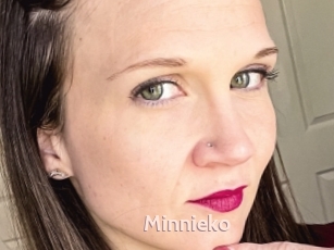Minnieko