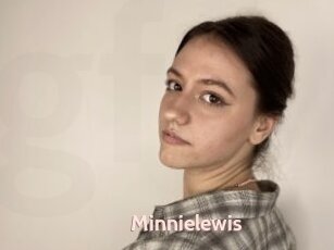 Minnielewis
