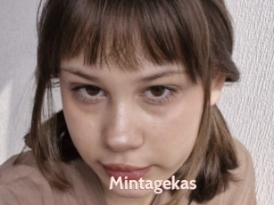 Mintagekas
