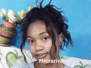 Miorariva