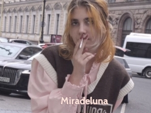 Miradeluna