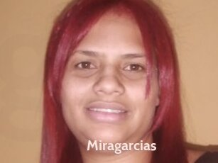 Miragarcias