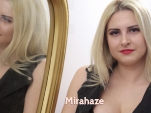 Mirahaze