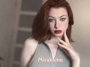 Mirakaine