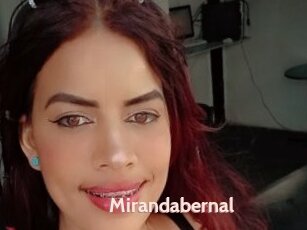 Mirandabernal