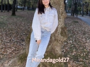 Mirandagold27