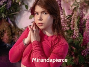Mirandapierce