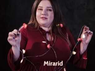 Mirarid