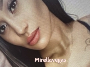 Mirellavegas