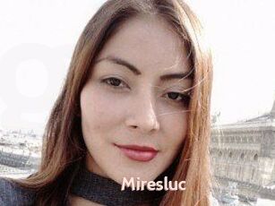 Miresluc